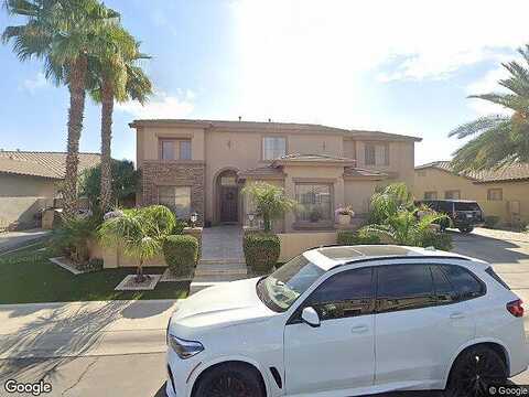 Lafayette, GILBERT, AZ 85298