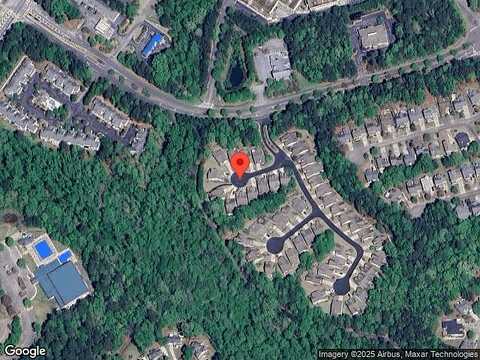 Saint Simons, LAWRENCEVILLE, GA 30044