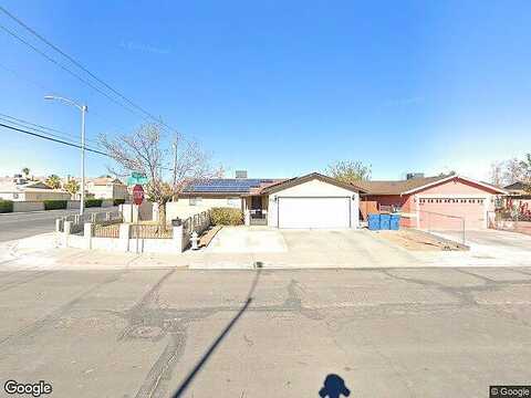 Geist, LAS VEGAS, NV 89115