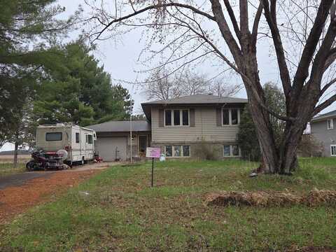 191St, WYOMING, MN 55092