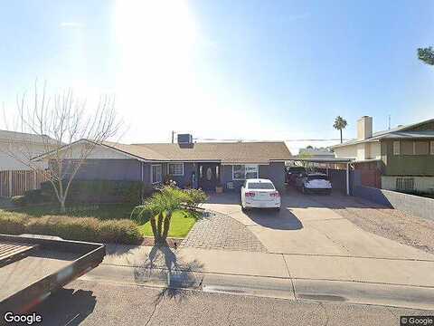 Solano, PHOENIX, AZ 85019