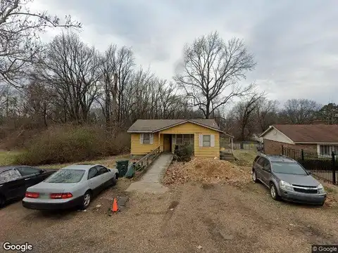 Hobson, MEMPHIS, TN 38128