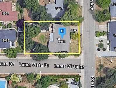Roesner, REDDING, CA 96002