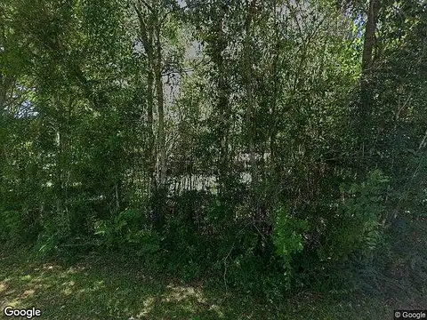 Cedar Grove, POPLARVILLE, MS 39470