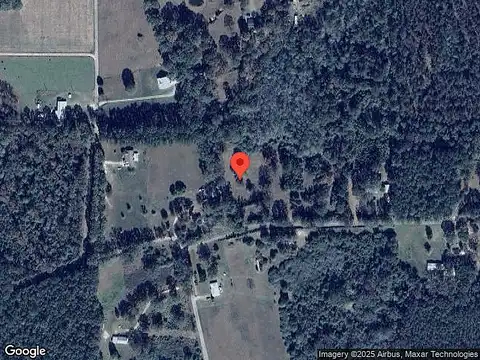 Cedar Grove, POPLARVILLE, MS 39470