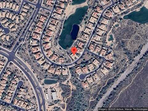 Candlewyck, PHOENIX, AZ 85086