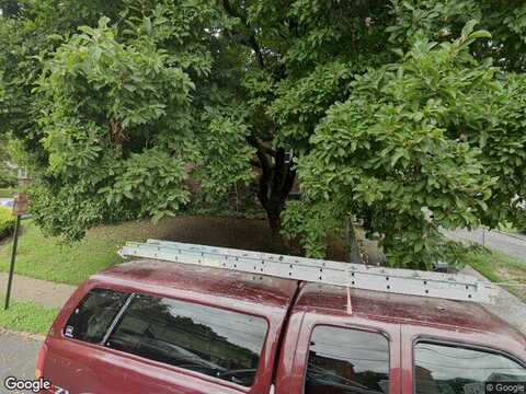 Marshall, DREXEL HILL, PA 19026