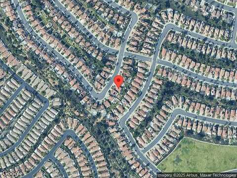 Malacca, MURRIETA, CA 92562