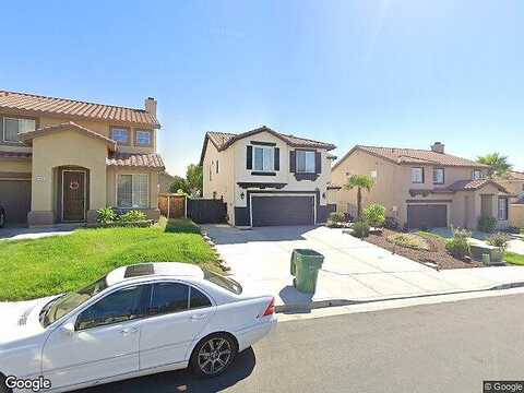 Malacca, MURRIETA, CA 92562