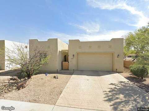 Salter, GLENDALE, AZ 85308