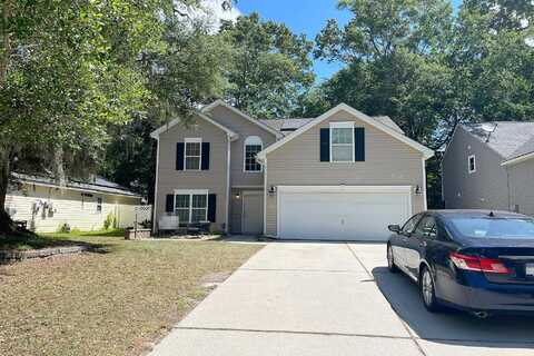 Arbor Oaks, SUMMERVILLE, SC 29485