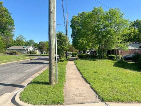 Wind River, DALLAS, TX 75216