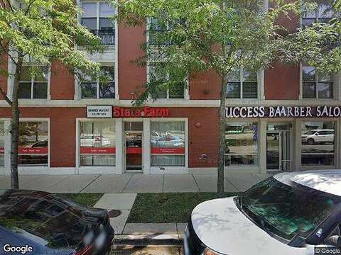 Oakwood, CHICAGO, IL 60653