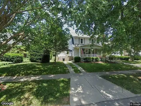 Hadley, OAKWOOD, OH 45419