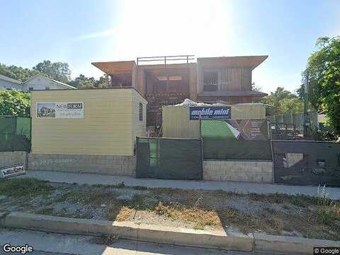 Hayvenhurst, ENCINO, CA 91436