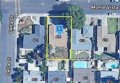 Monte Vista, WOODLAND, CA 95695