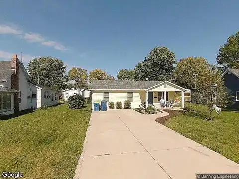 9Th, SHERIDAN, IN 46069