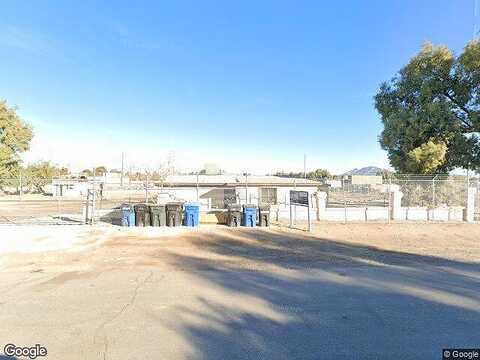 Silvestri, LAS VEGAS, NV 89120