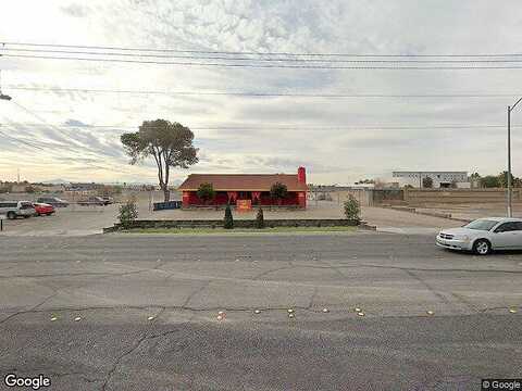 Patrick, LAS VEGAS, NV 89120