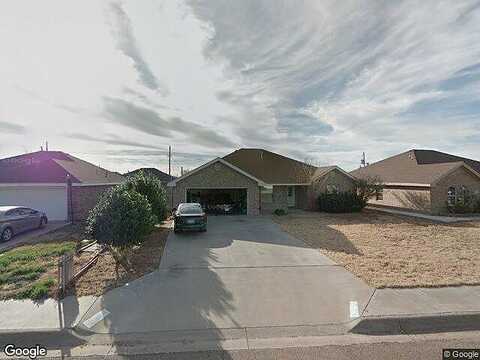 Casper, MIDLAND, TX 79705