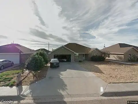 Casper, MIDLAND, TX 79705