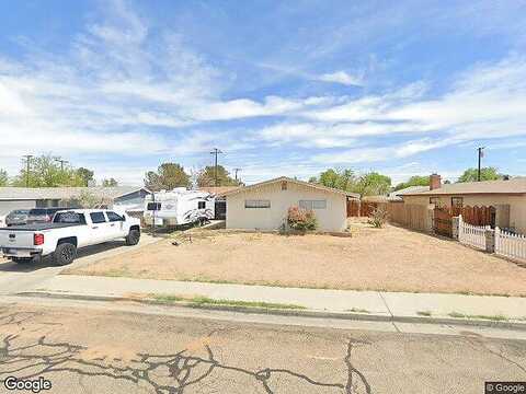 Karin, RIDGECREST, CA 93555