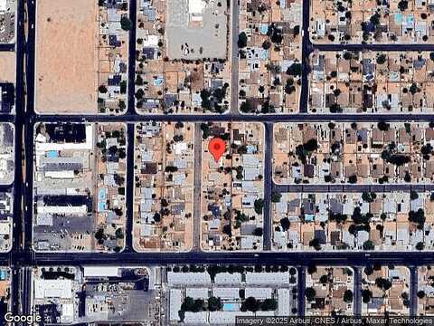 Karin, RIDGECREST, CA 93555