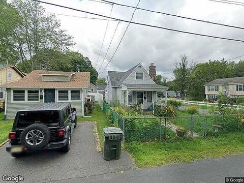 Center, BUDD LAKE, NJ 07828