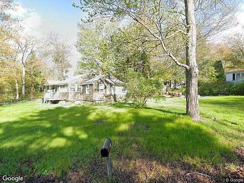 Overlook, TERRYVILLE, CT 06786