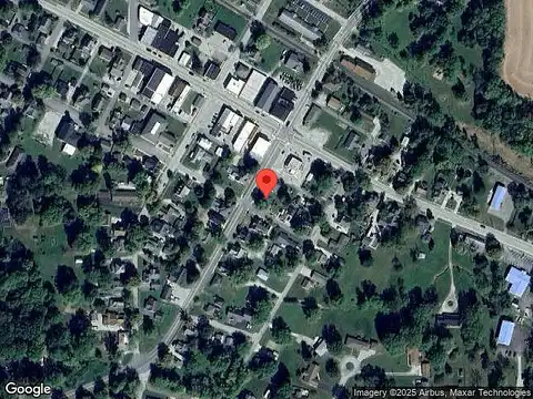 Lebanon, JAMESTOWN, IN 46147
