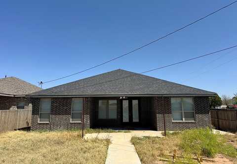 Webster, MIDLAND, TX 79701
