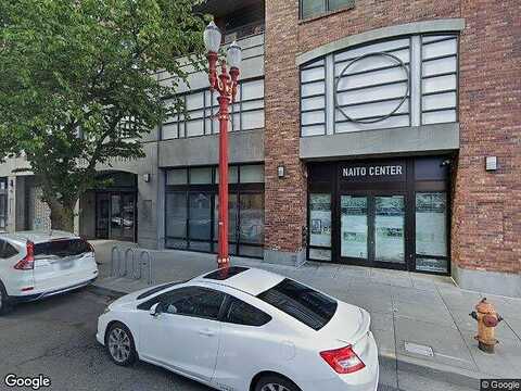 Flanders, PORTLAND, OR 97209