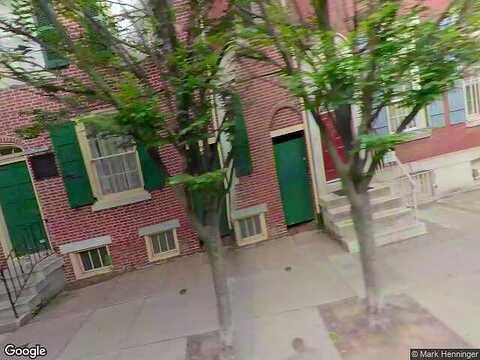 10Th, PHILADELPHIA, PA 19147