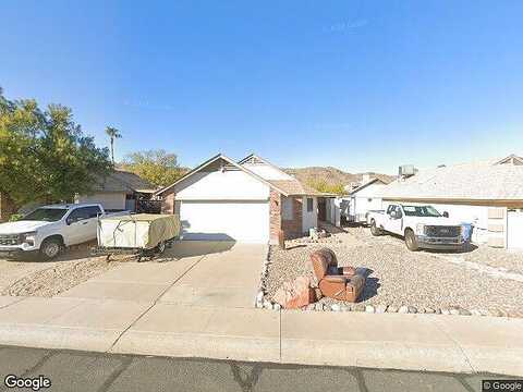 La Puente, PHOENIX, AZ 85044