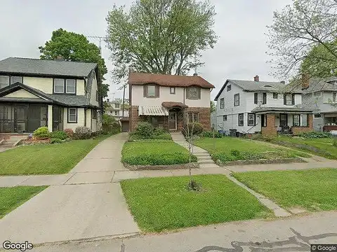 Carthage, TOLEDO, OH 43612