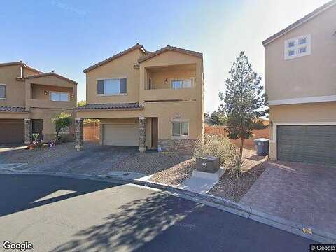 Walnut Star, LAS VEGAS, NV 89115
