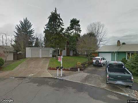 138Th, PORTLAND, OR 97230