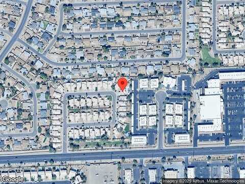 108Th, PHOENIX, AZ 85037