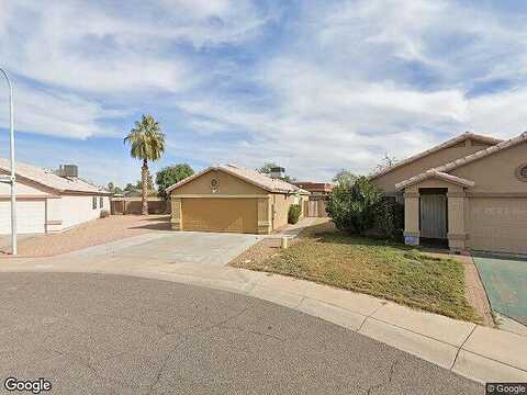 108Th, PHOENIX, AZ 85037