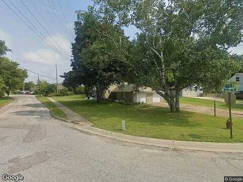 Imogene, COMSTOCK PARK, MI 49321