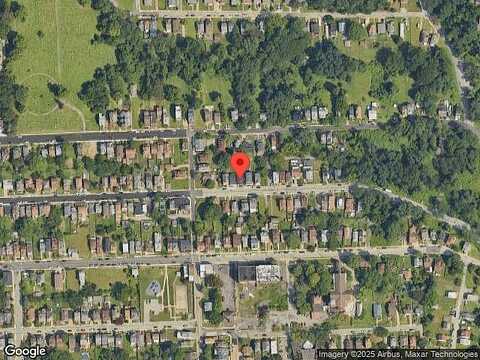Saint Joseph, PITTSBURGH, PA 15210