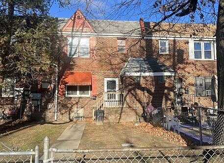 Marlton, CAMDEN, NJ 08105