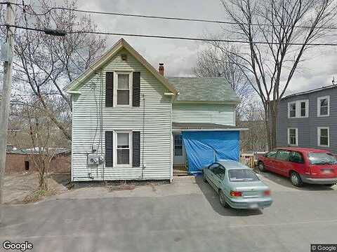 Newbury, AUBURN, ME 04210