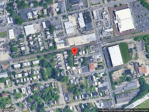 Maple, LANSDOWNE, PA 19050