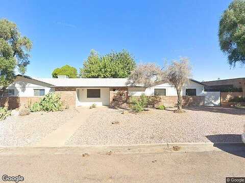 36Th, PHOENIX, AZ 85018