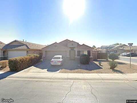 Anne, MARICOPA, AZ 85138
