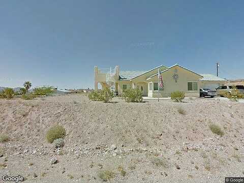 Tercero, BULLHEAD CITY, AZ 86429