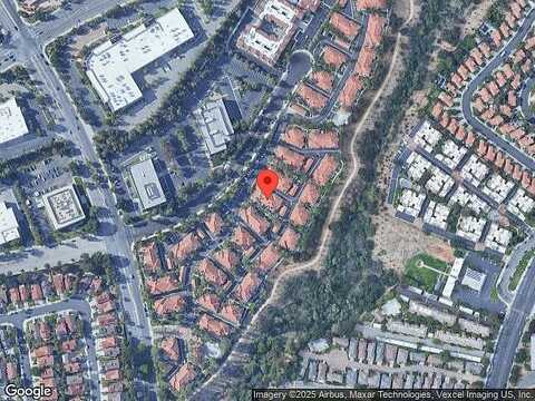 Lost Hills, AGOURA HILLS, CA 91301