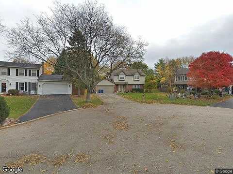 Wakefield, GENEVA, IL 60134