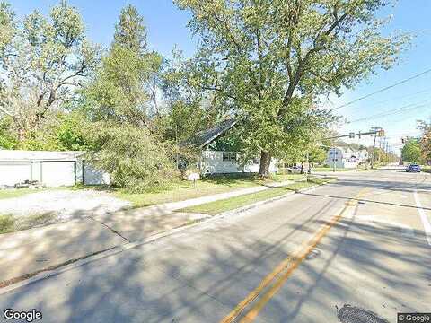 Liberty, PAINESVILLE, OH 44077